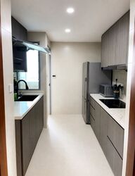 Whitewater (D18), Condominium #596444381